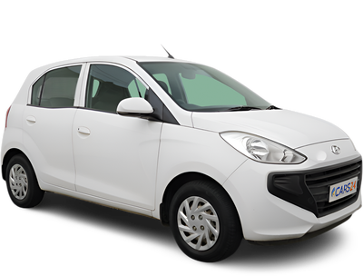 Hyundai NEW SANTRO-img